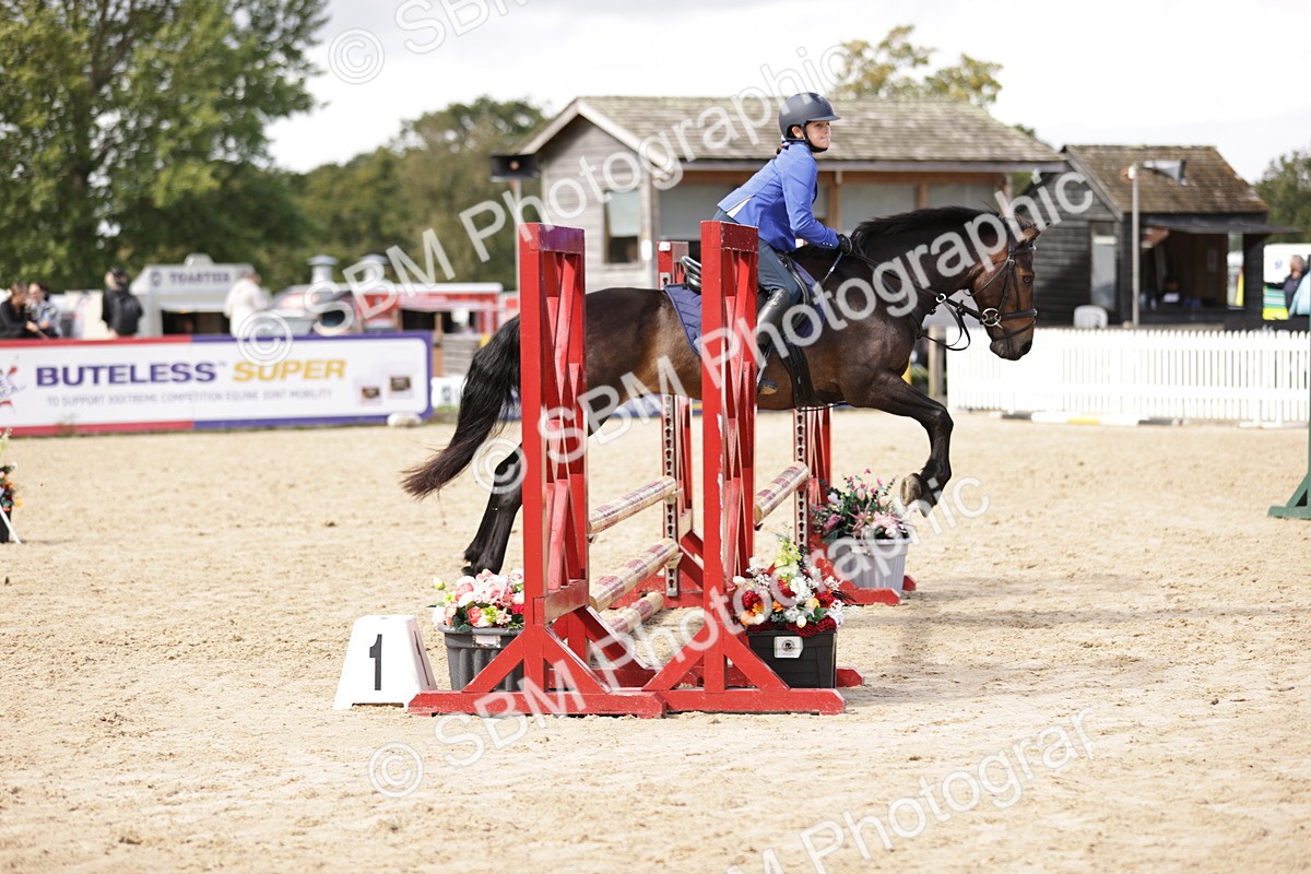 SBM_20369 - J51 - Open 70cm