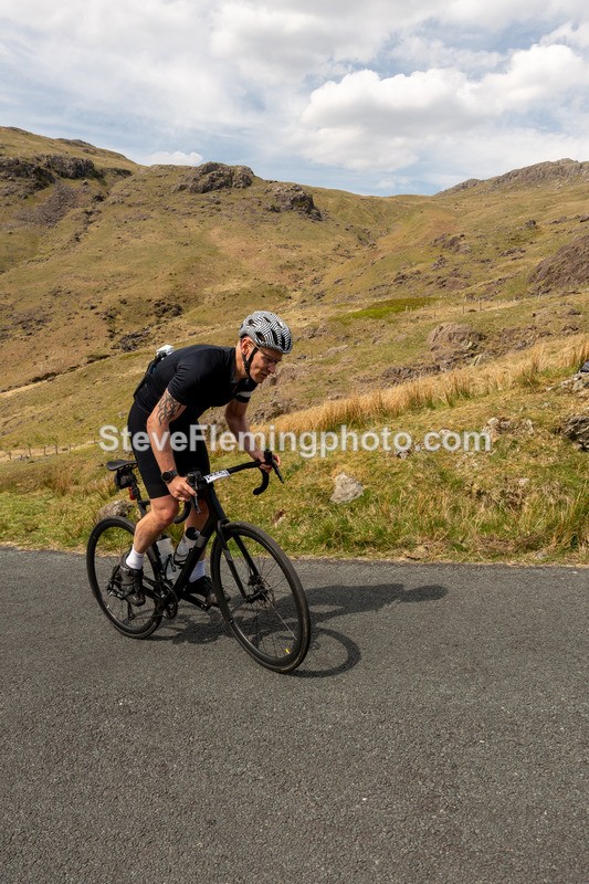 140214 - Wrynose 14.00-15.00