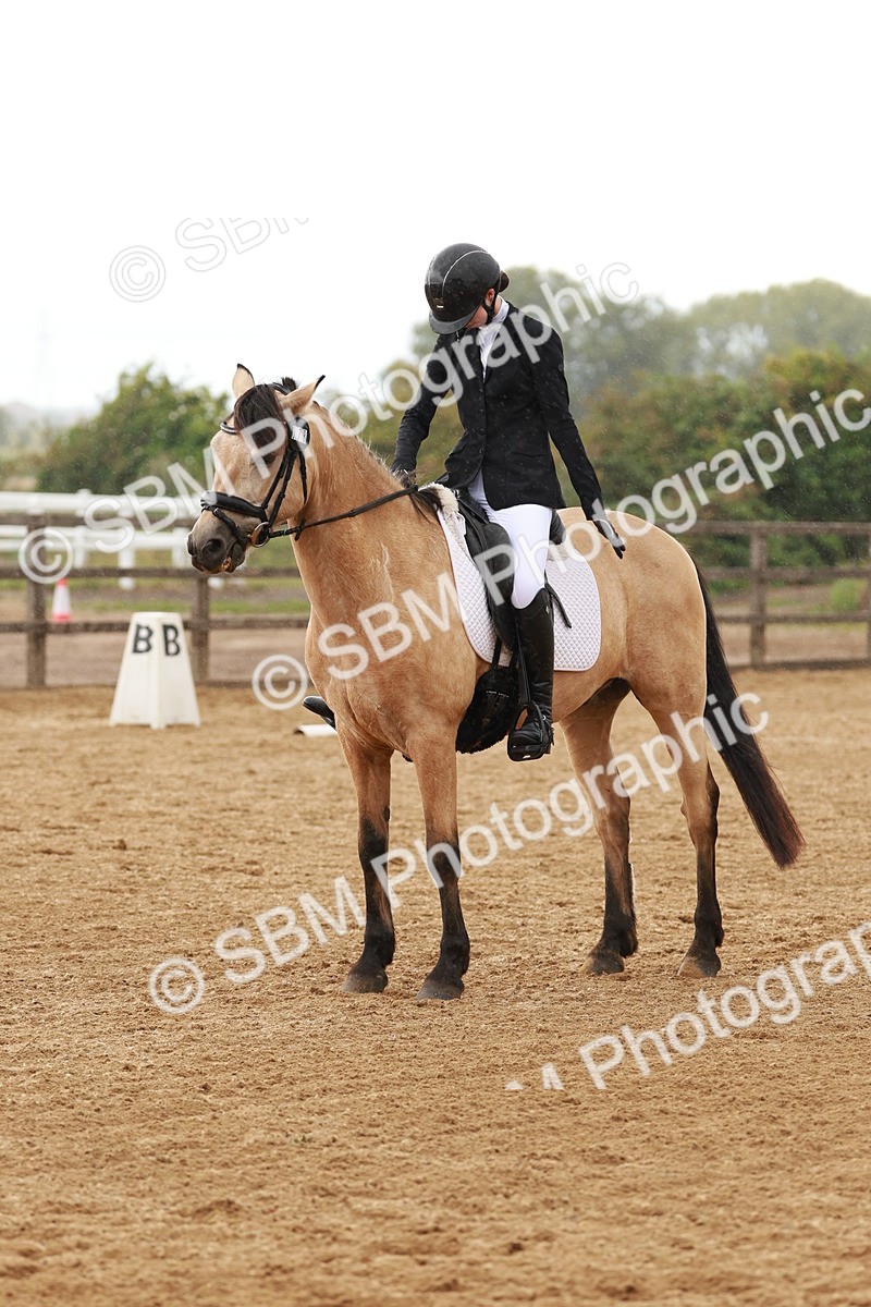 SBM_002891 - Novice 2