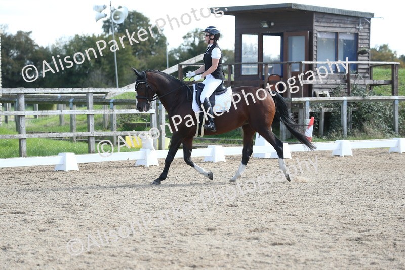 20250923-0460 - Class 5 - Novice 3