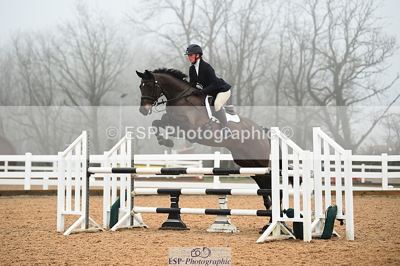 240207A-112012-00194 - Cls 2 Discovery and Open