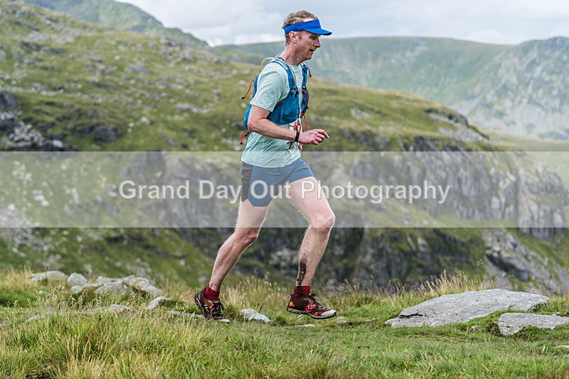 Kentmere-676 - Kentmere Horseshoe Fell Race Sunday 21st July 2024