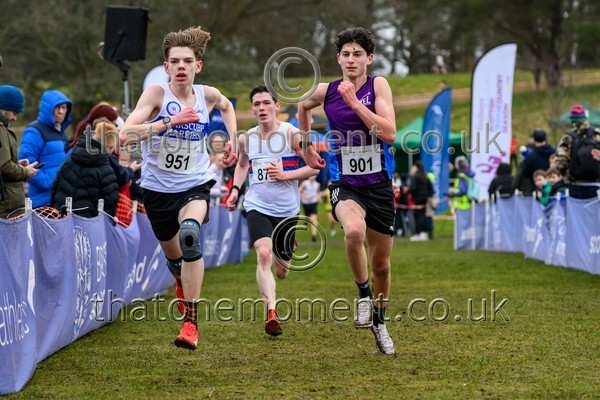 Falkirk26-912613 - U17 Men