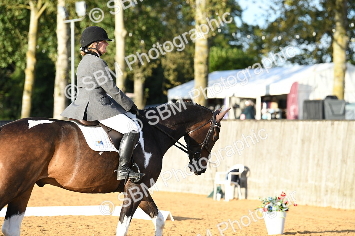 SBM_13437 - D19 Small Tour Championship Elementary 42