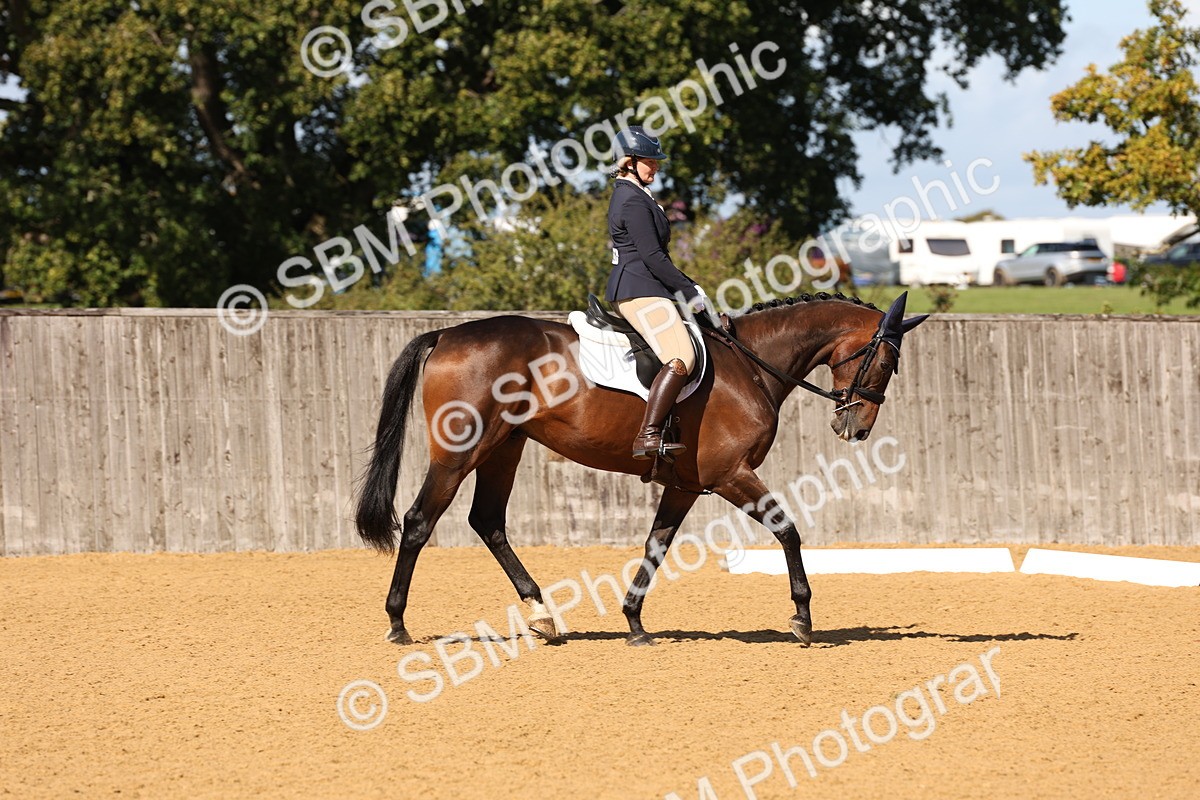 SBM_06165 - D30 - Small Tour PYO Open