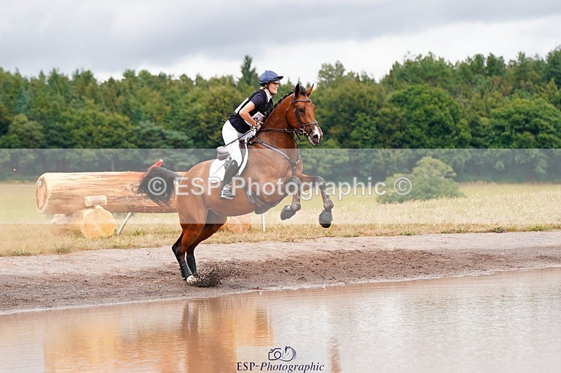 250803A-140832-15476 - O-661-Maja.Hullah-ODELIA