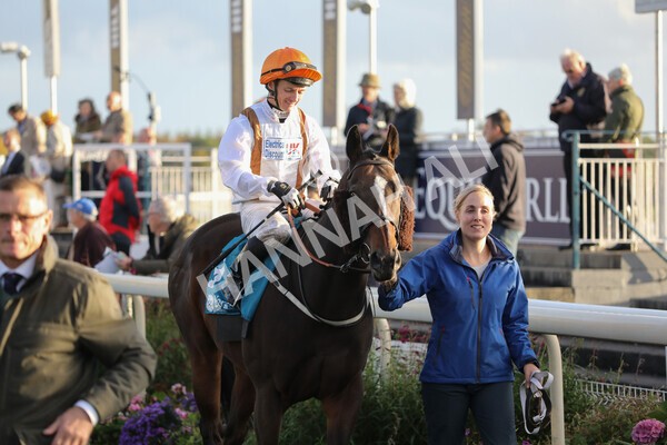 yr07102022r7-11 - Race 7 5.35pm IRE Incentive, It Pays To Buy Irish Stakes