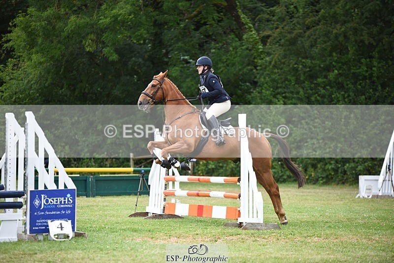 240630-134737-01515 - 827-Abi_Bulley-Hayestown_Henry