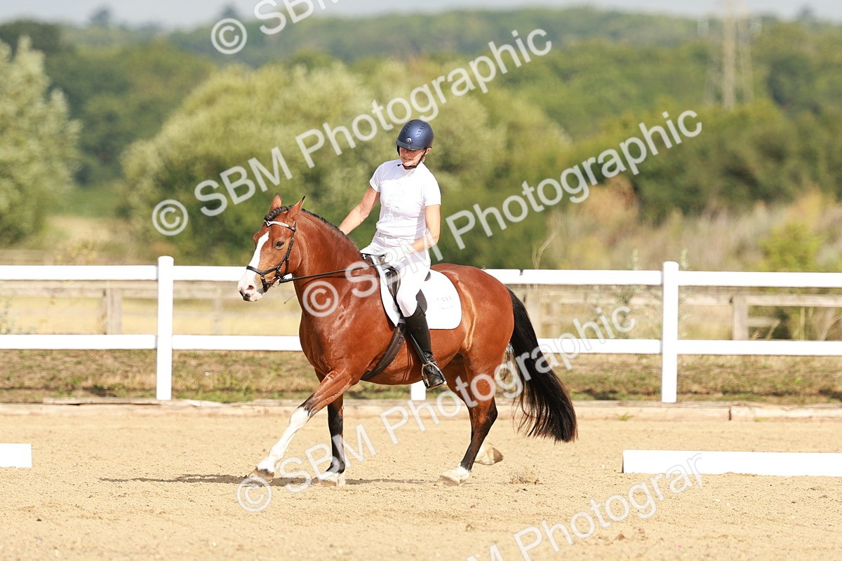 SBM_021050 - Class 12 - P6