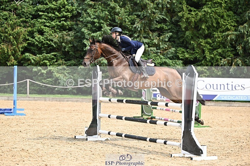 240818-142703-04904 - Cls 11B Snr 1.10m Open