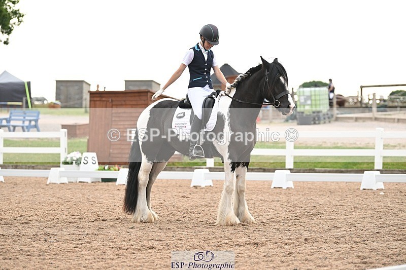 250620-083940-02256 - BD Cls 1 - Preliminary 5, Start to 9.20am