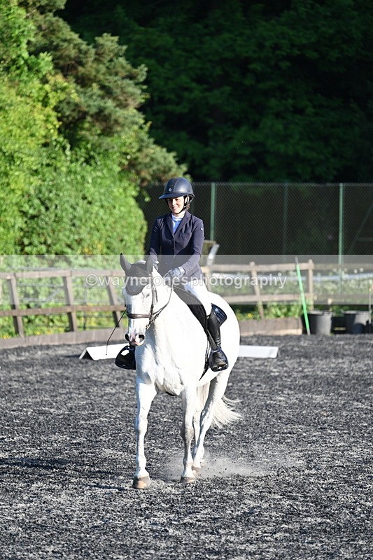 WJ7_5009 - Class 2 Prelim 1