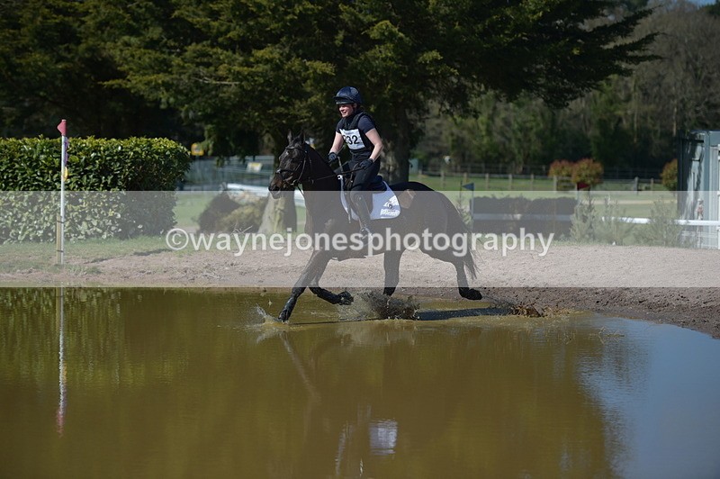 NGP_6169 - XC Time 12:01 to 12:22