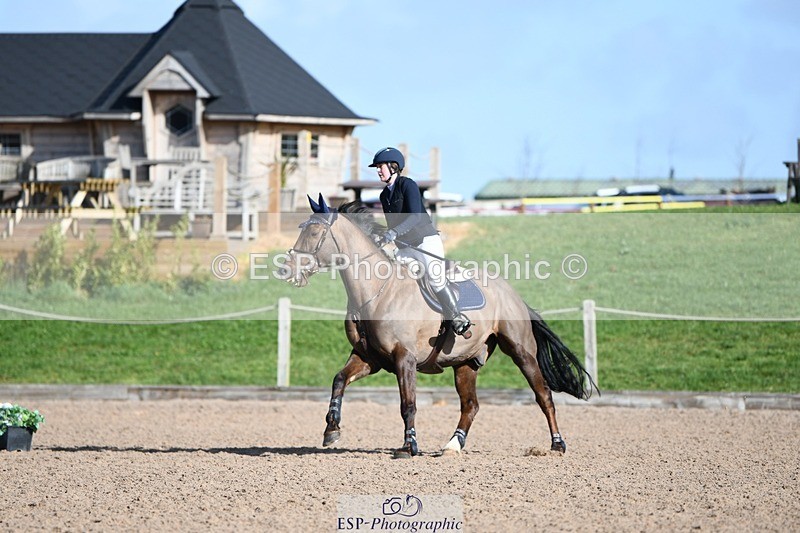 250328-090532-00048 - Cls 1 Snr 1.05m and 1.10m Open