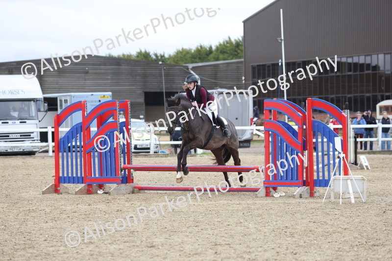 20260403-0999 - Class 3 - 60cm