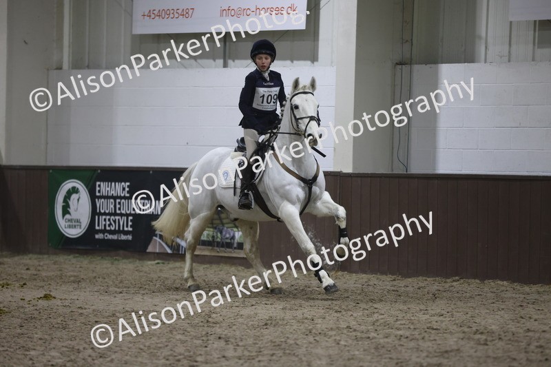 20260125-5591 - Class 6 - 90cm