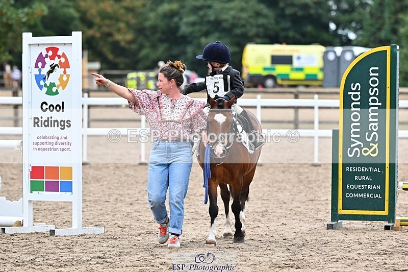 250820A-114657-04421 - Round 2, Start to 12.30 Break