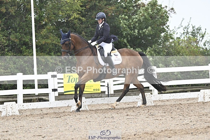 250907-142641-08741 - 101-Jessica.ParsonsBrindleys.Braveheart