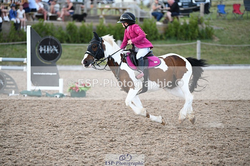 250628-194042-08247 - Cls 16 Winter Summer 128cm & 138cm