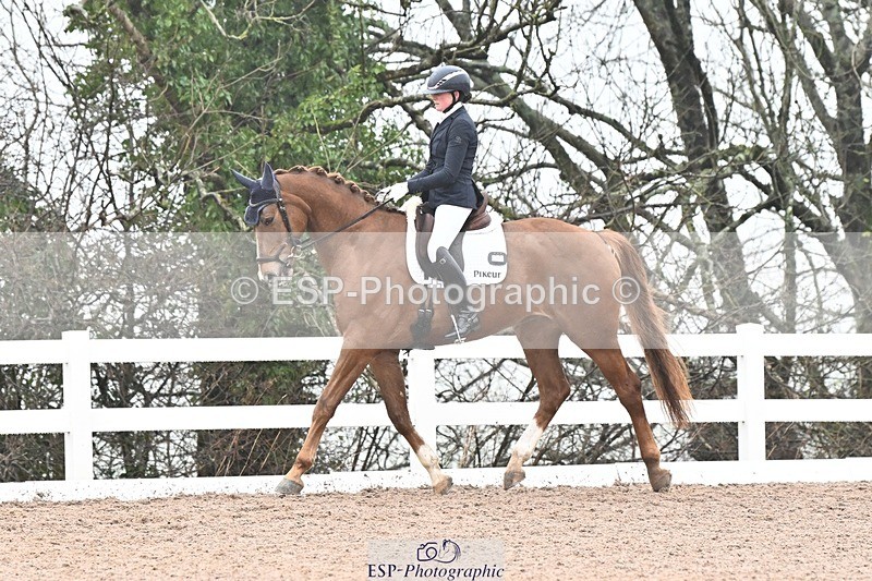 250215-113026-03195 - 257-Beth.Bainbridge-NEWTON.GLOVETROTTER