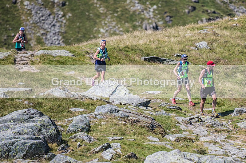 Kentmere-933 - Kentmere Horseshoe Fell Race Sunday 19th July 2026