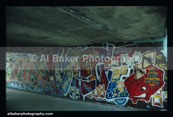 Bc33 - Graffiti Gallery (5)
