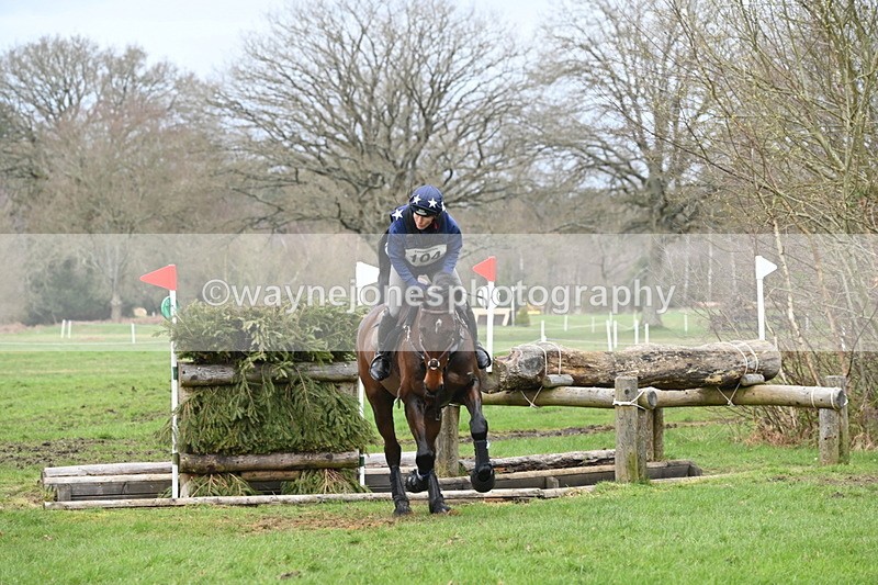 WJ6_2784 - Time 14:34 to 14:51