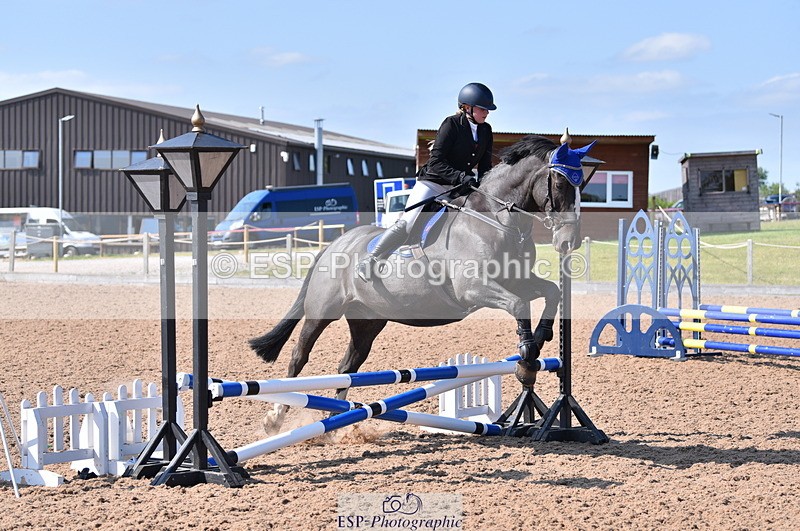 230606A-163542-00085 - 70cm