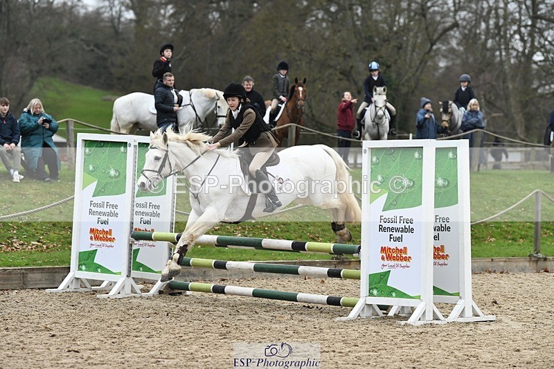 240204-100510-00613 - Cls 2 80cm Start to 9.35 CW