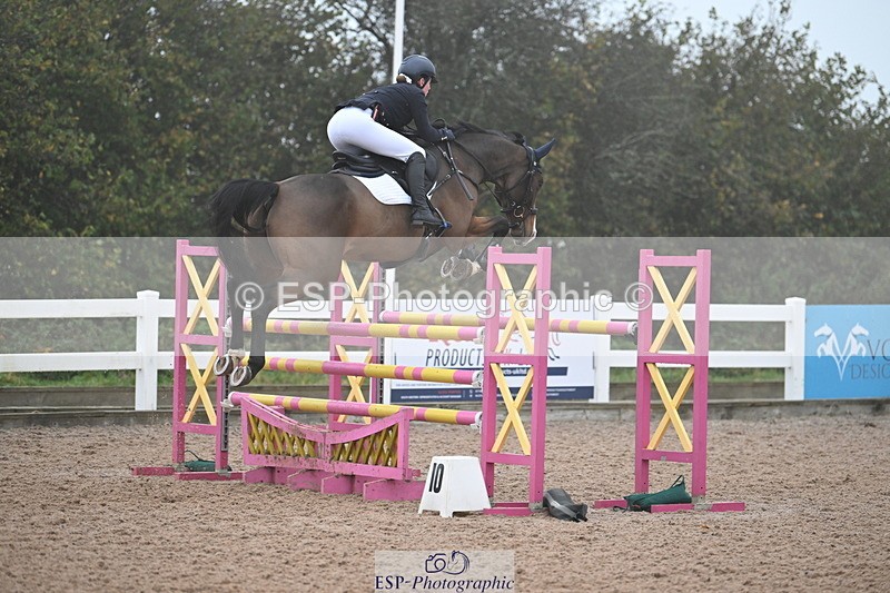 241102A-095551-03392 - SAT Cls 13 Snr 1.10m