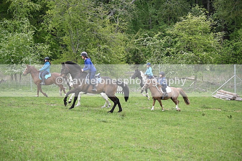 WJ6_3032 - A Camera