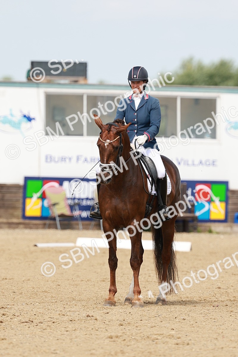 SBM_021976 - Class 17 - M5