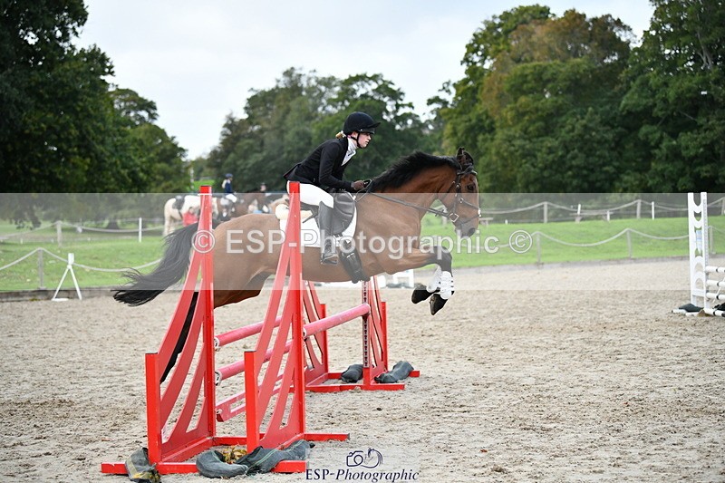 251004A-170155-02347 - Classes 10 & 11 80cm