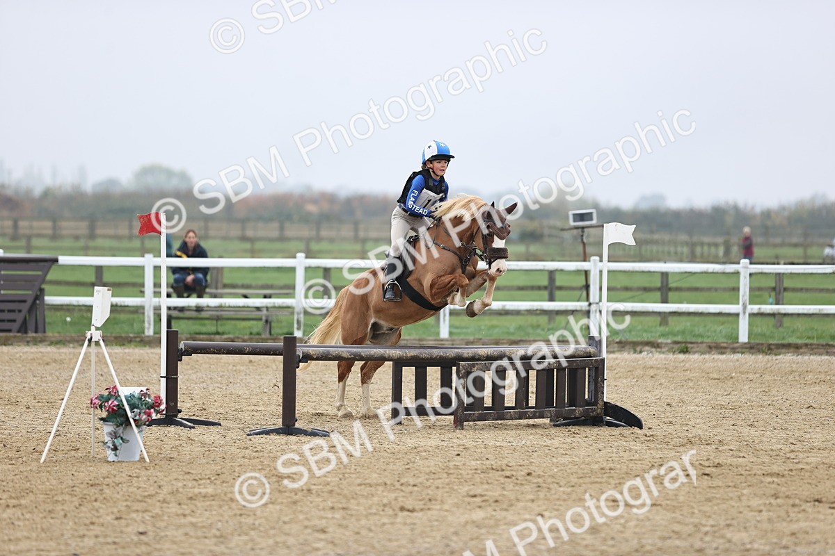 SBM_000280 - Class 1 - 70cm