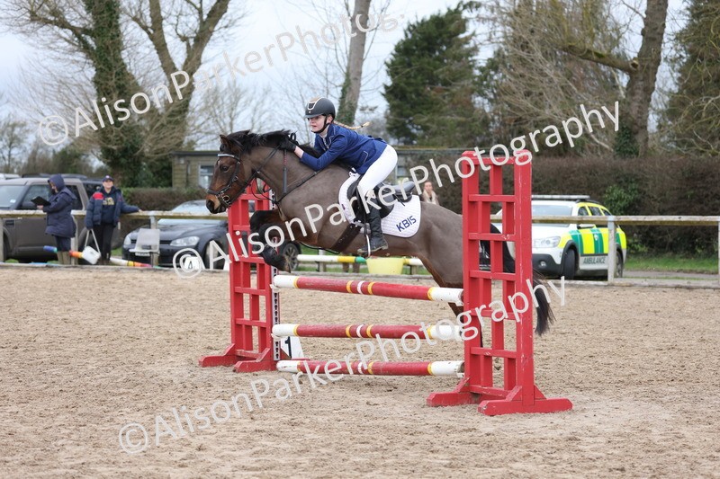 20260222-0692 - Class 3 - 80cm