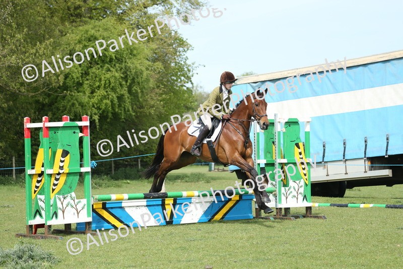 20260426-1676 - Class 14 - Novice 60cm