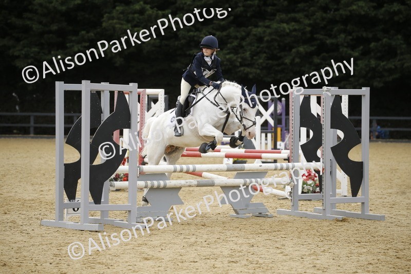 20250622-7859 - PC80 Qualifier - Round 1