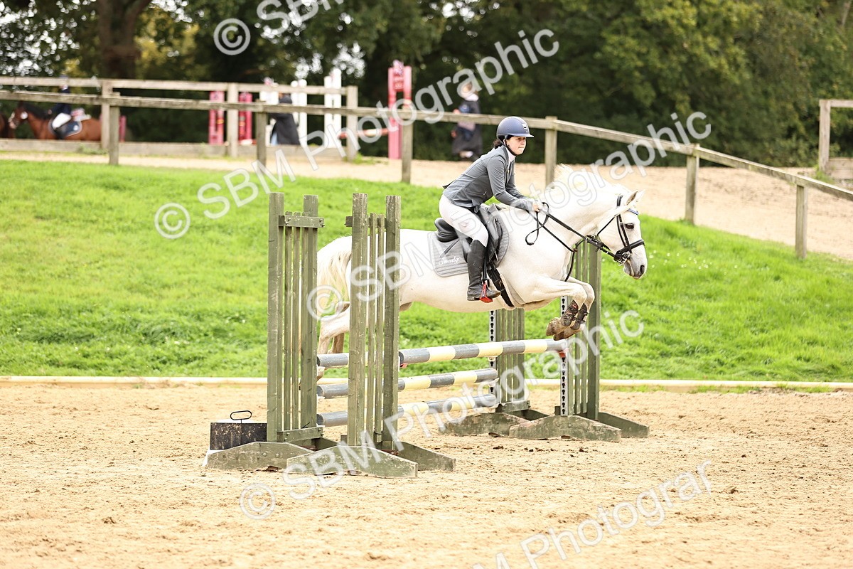 SBM_66474 - J17 - Junior Pony 80cm Championship