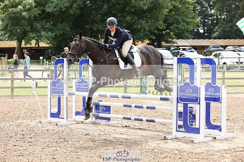 240803-135438-05797 - 176-Marie_Webber-BENNY'S_DOUBLE_DIAMOND