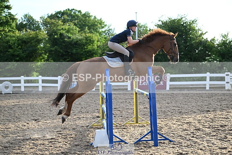 240611A-200313-01542 - 1m