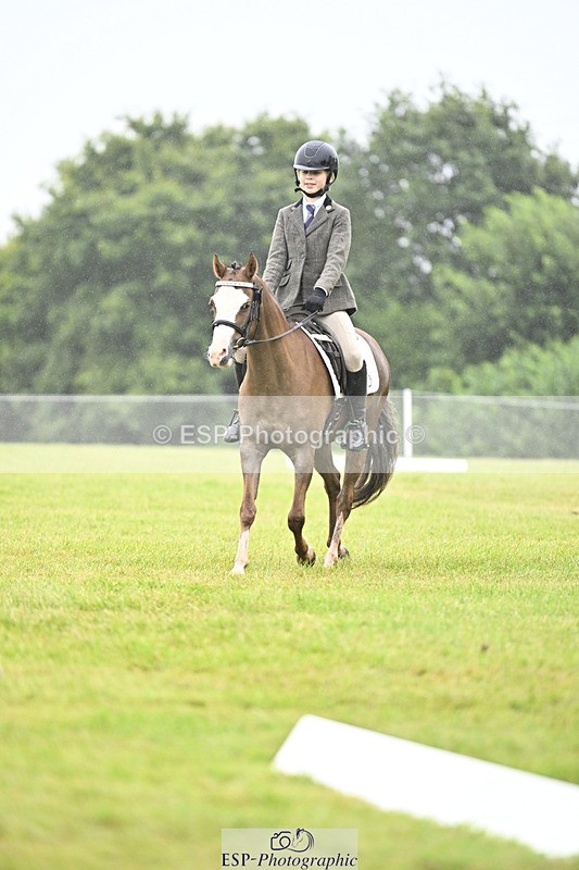 240824X-093008-21311 - D70 Section A and B 8.30 to 9.30