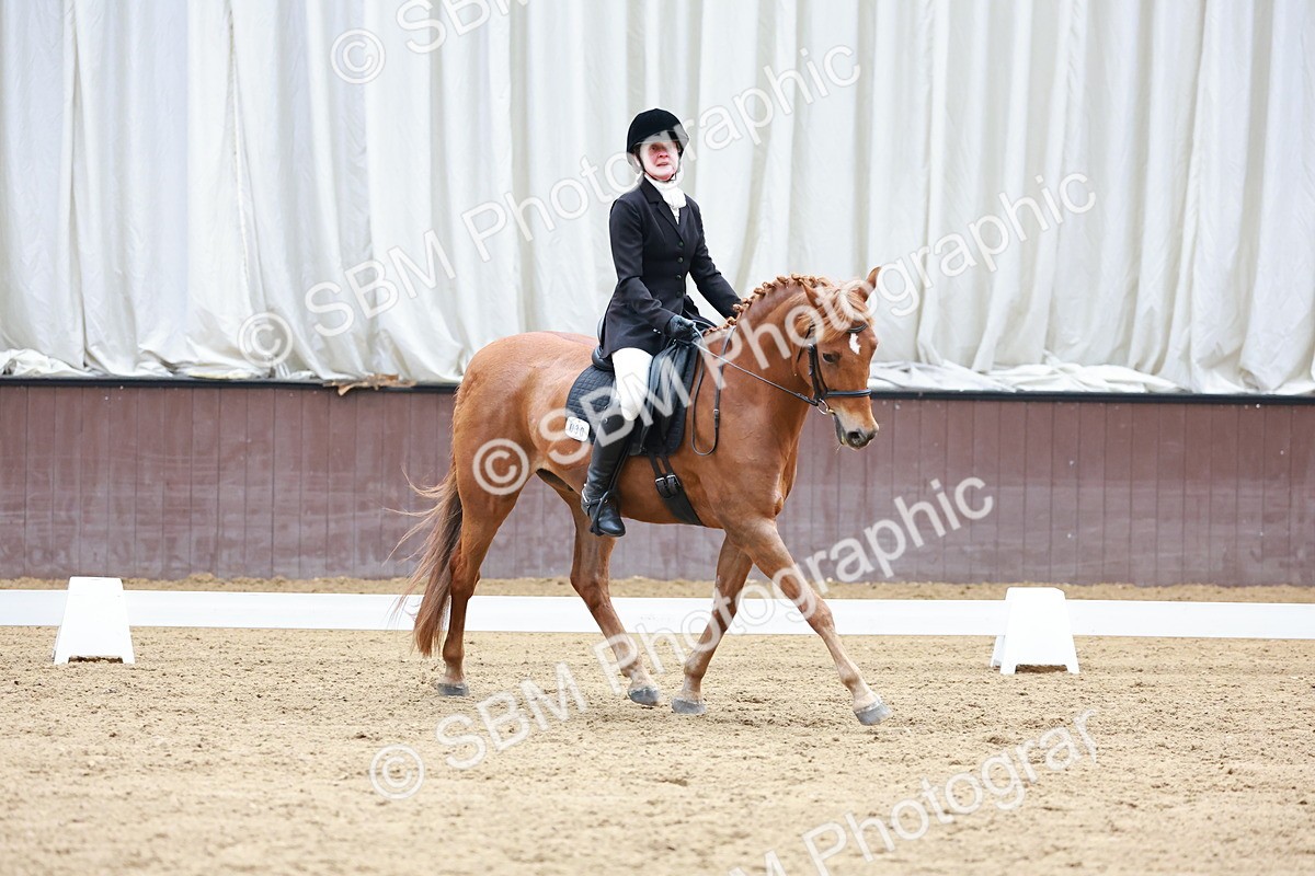 SBM_007551 - Class 7 - N2