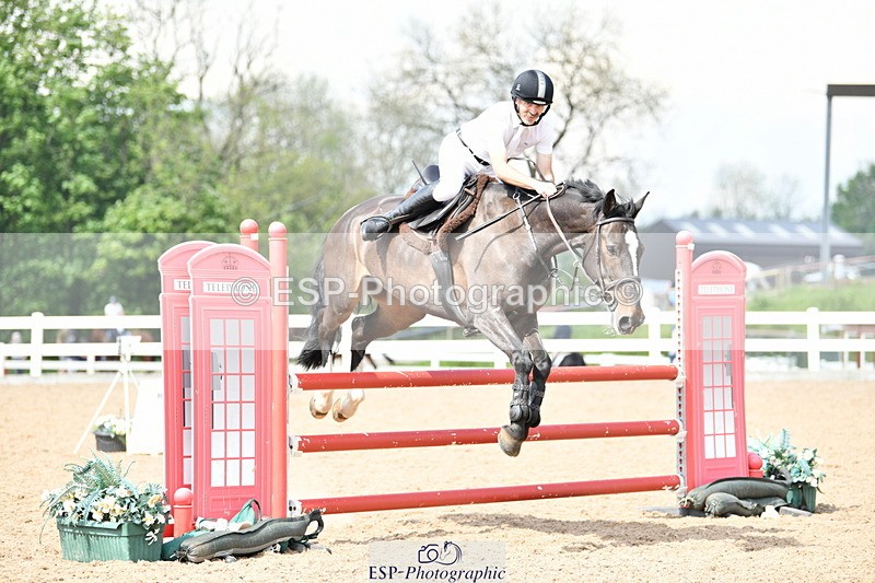 240512A-151342-19284 - Cls 43 95cm National Am Quali