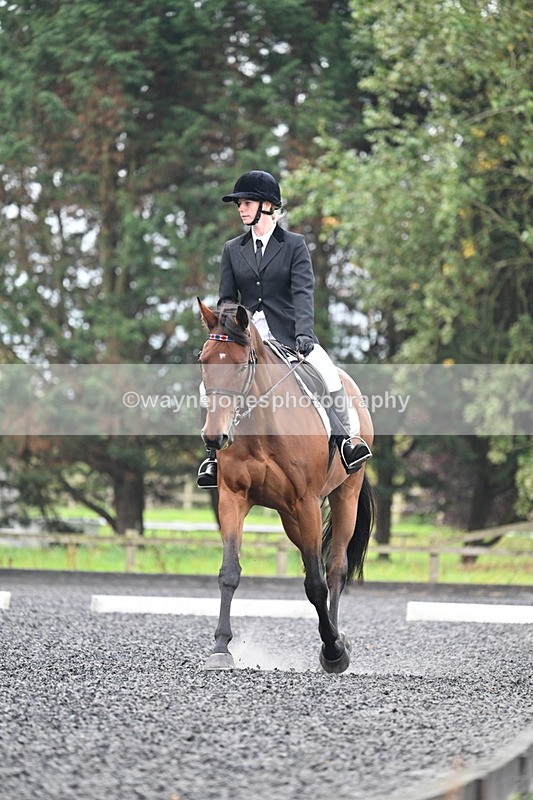 WJ7_2734 - Time 09:00 to 09:35