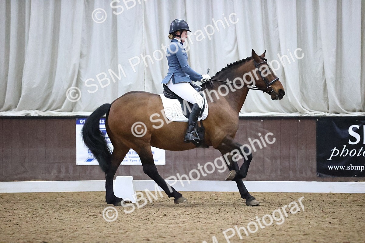 SBM_001766 - Class 3 - Novice 4