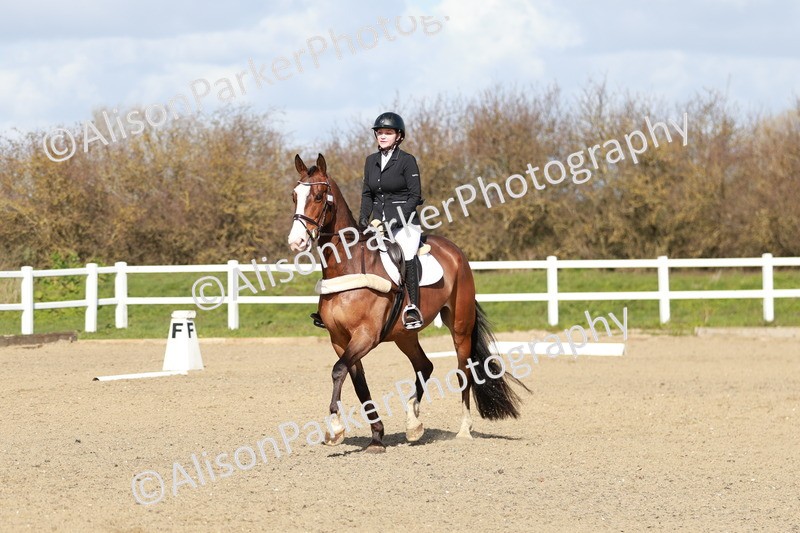 20260314-2901 - DR3 - Prelim 1