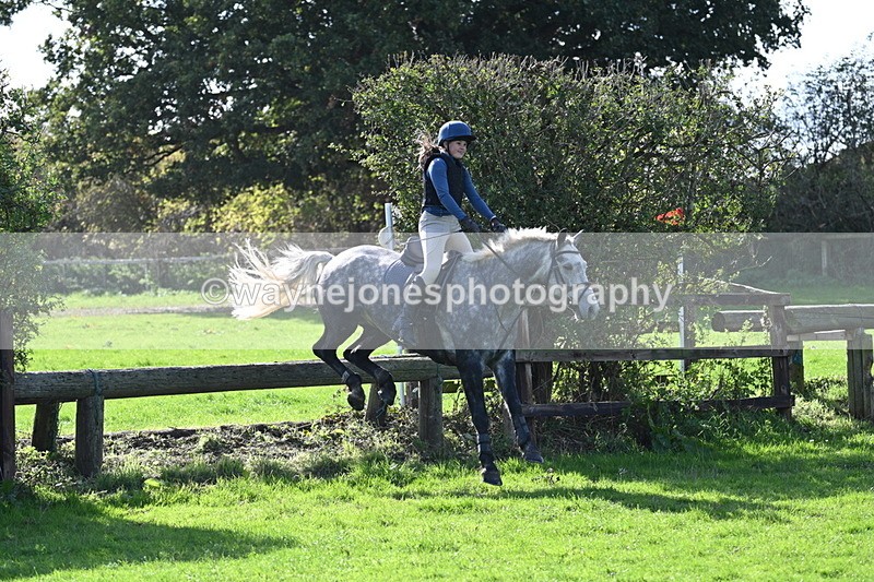 WJ7_7984 - Time 11:40 to 12:12