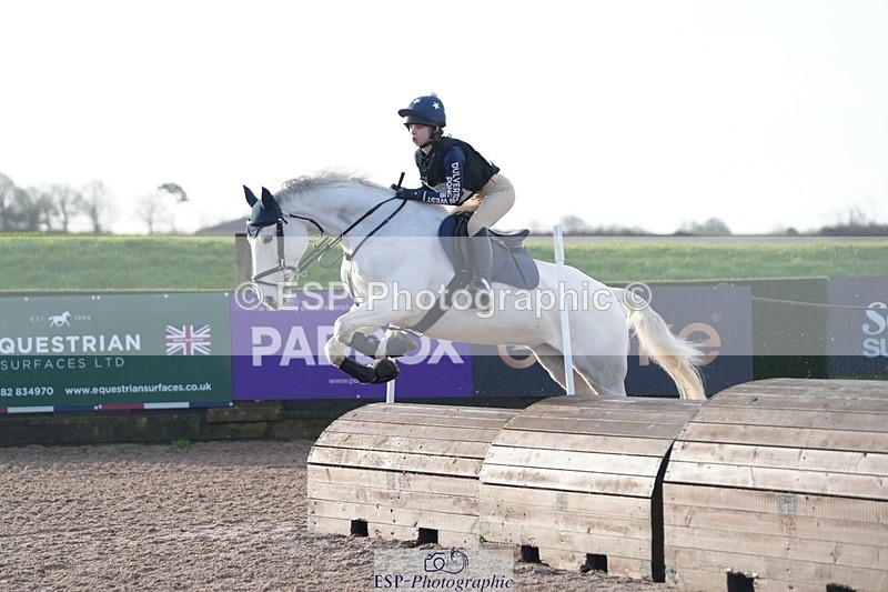 260131PC-092054-00964 - Cls 1 70cm