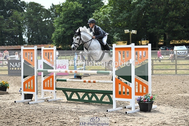 230617-123448-03868 - Cls 12a & 12b Scope 128cm & 138cm