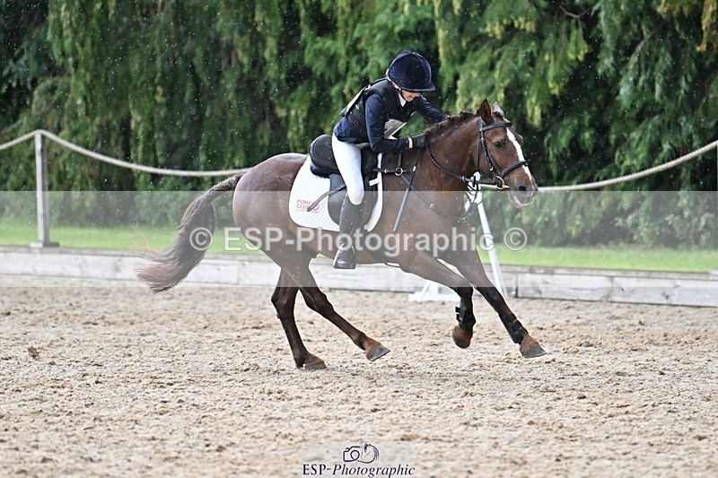 230825-161314-12700 - Round 2 15.15 to End